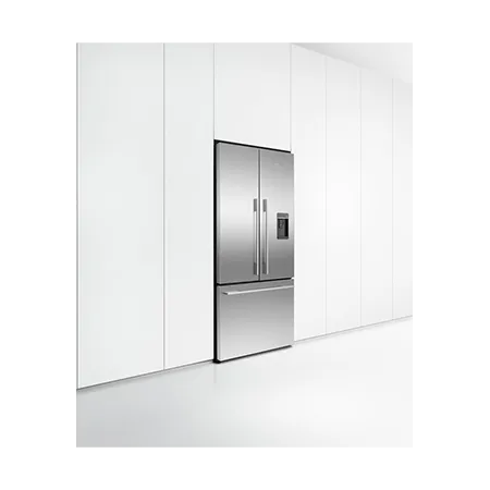 Fisher and Paykel RF540ADUX5 Fisher & Paykel Series 7 RF540ADUX5 American Fridge Freezer